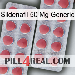 Sildenafil 50 Mg Generic 19